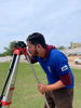 Eduardo
