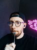 Vladyslav