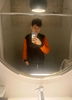 Jose@