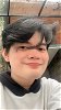 Rian Febriansyah