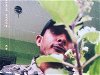 Navdeep