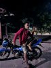Adit