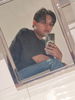 Andreas Ferdian
