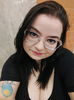 Bruna