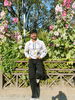Kaushal