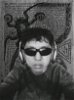 Pratik Rai