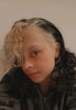 Bia
