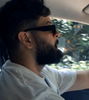Luiz Felipe