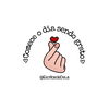 Louren