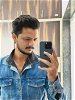 Nikhil