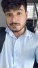 Shivam Thakur