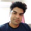 Yashveen Sangwan
