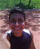 Rodrigo
