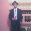 Radu Apetri