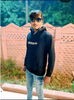 SAHIL