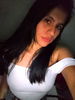 Anita