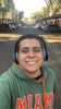 Guilherme