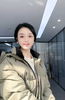 Yeo Soo Zhen
