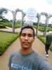 Iury