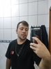 João
