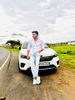 Shashank