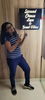 Shruti