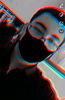 ASPAD