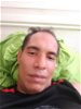 Jose