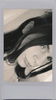 Attarashi