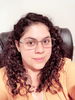 Viridyan Aranda