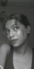 Richa