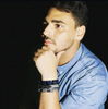 Giuseppe~C