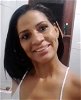 Patrícia Reis