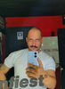 Juan David