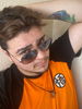 Lucas