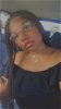 Nisha