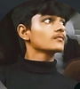 Vishal