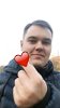 Aleksei