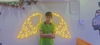 Abhinav
