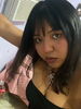Monse