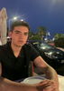 Yiğit