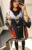 Hina