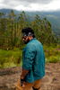 Siddharth joseph