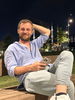 Selçuk