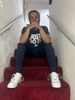 IsaacW