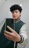Ignacio