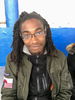Nicolas