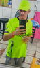 Wesley