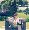 Gabriel