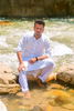 SALAR
